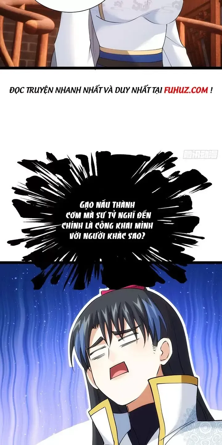 đọc truyện Ta Đoạt Xá Người Chơi Hệ Thống Chương 70 ảnh 37 tại Thiên Thai Truyện