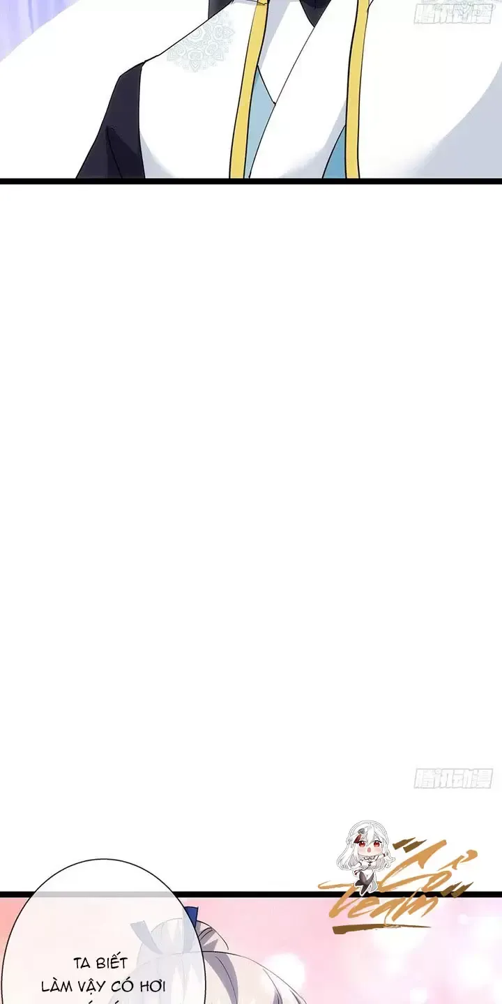 đọc truyện Ta Đoạt Xá Người Chơi Hệ Thống Chương 70 ảnh 38 tại Thiên Thai Truyện