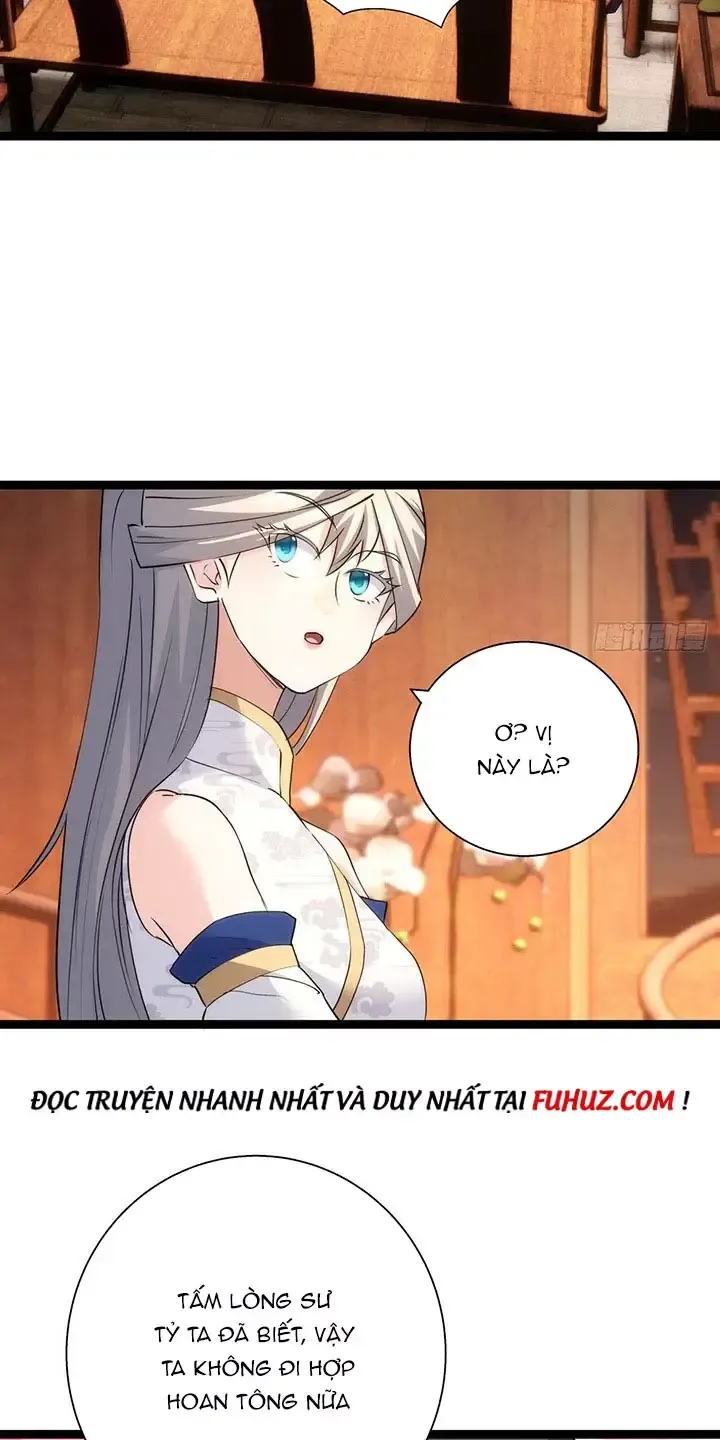 đọc truyện Ta Đoạt Xá Người Chơi Hệ Thống Chương 70 ảnh 41 tại Thiên Thai Truyện