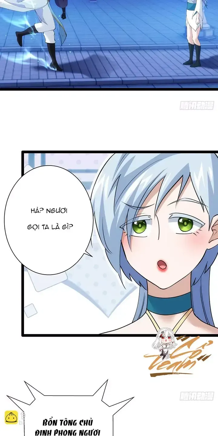 đọc truyện Ta Đoạt Xá Người Chơi Hệ Thống Chương 70 ảnh 6 tại Thiên Thai Truyện