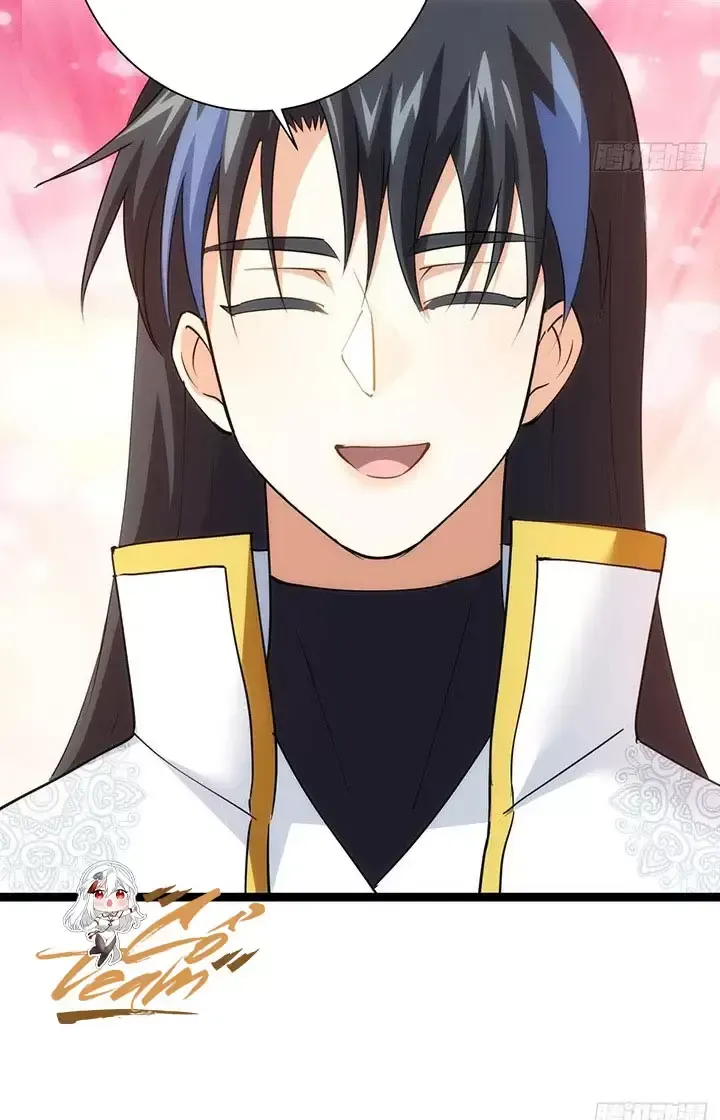 đọc truyện Ta Đoạt Xá Người Chơi Hệ Thống Chương 70 ảnh 42 tại Thiên Thai Truyện