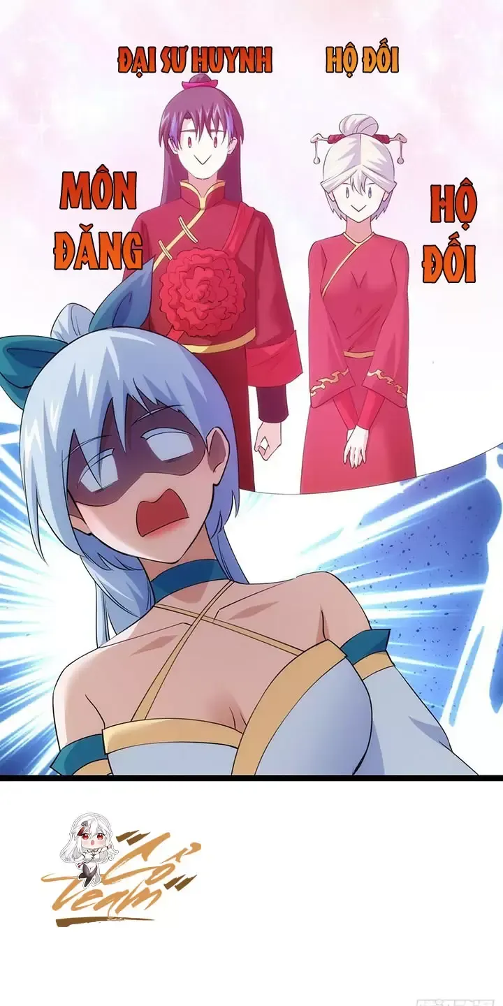 đọc truyện Ta Đoạt Xá Người Chơi Hệ Thống Chương 70 ảnh 8 tại Thiên Thai Truyện