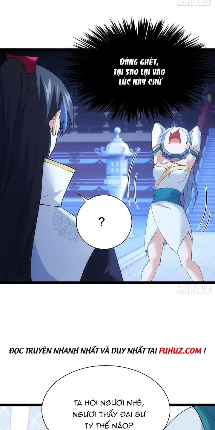 đọc truyện Ta Đoạt Xá Người Chơi Hệ Thống Chương 70 ảnh 9 tại Thiên Thai Truyện