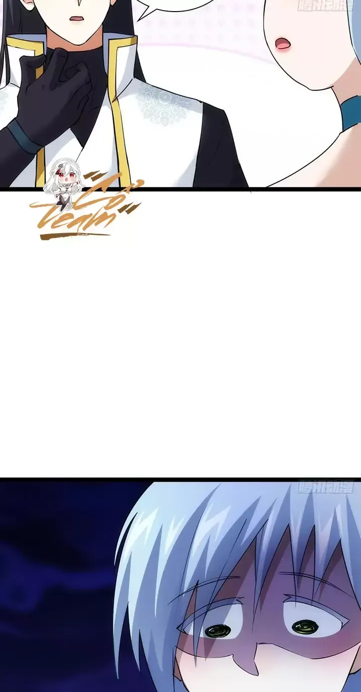 đọc truyện Ta Đoạt Xá Người Chơi Hệ Thống Chương 70 ảnh 11 tại Thiên Thai Truyện