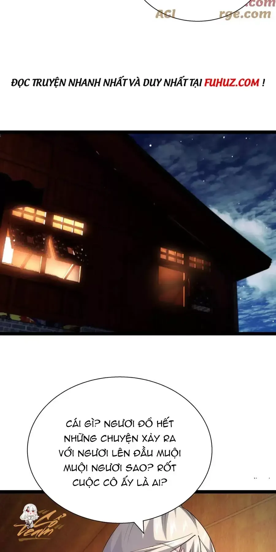 đọc truyện Ta Đoạt Xá Người Chơi Hệ Thống Chương 71 ảnh 16 tại Thiên Thai Truyện