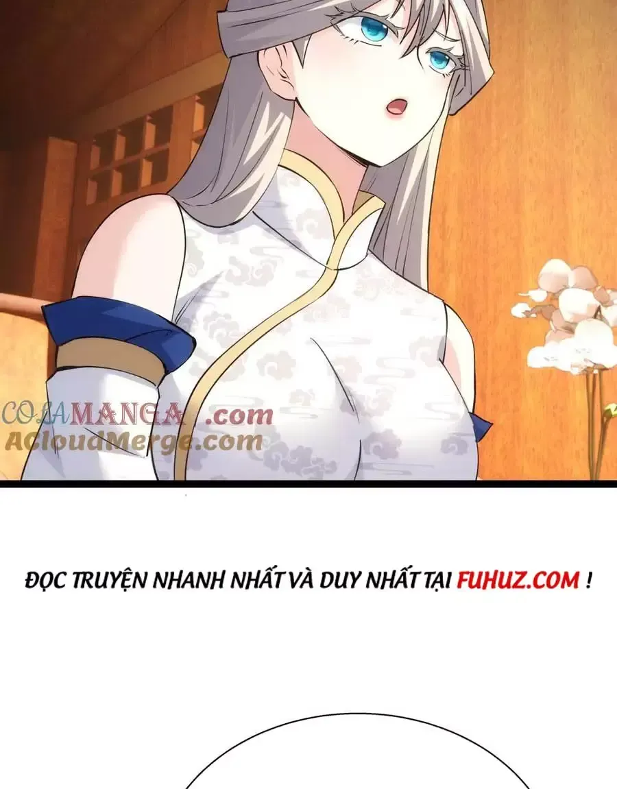 đọc truyện Ta Đoạt Xá Người Chơi Hệ Thống Chương 71 ảnh 17 tại Thiên Thai Truyện