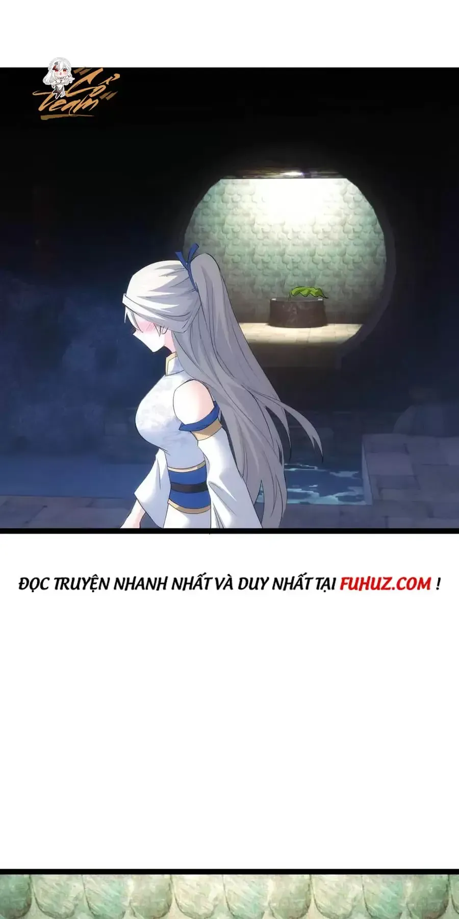 đọc truyện Ta Đoạt Xá Người Chơi Hệ Thống Chương 71 ảnh 28 tại Thiên Thai Truyện