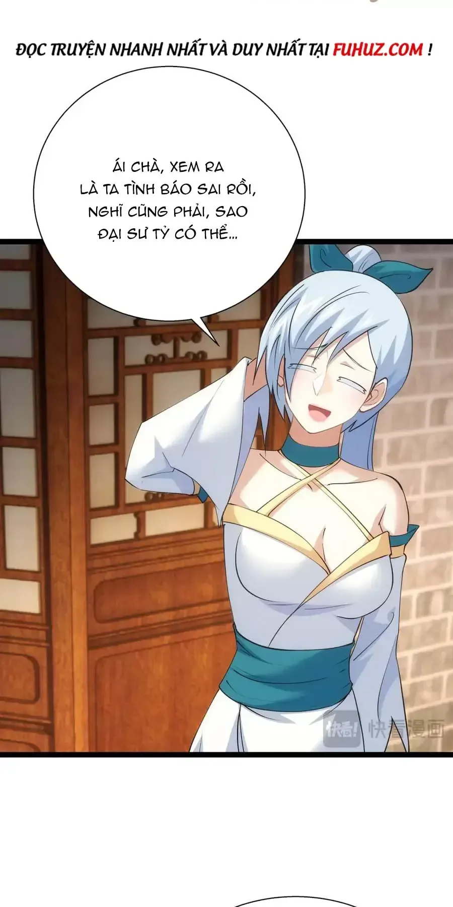 đọc truyện Ta Đoạt Xá Người Chơi Hệ Thống Chương 71 ảnh 32 tại Thiên Thai Truyện