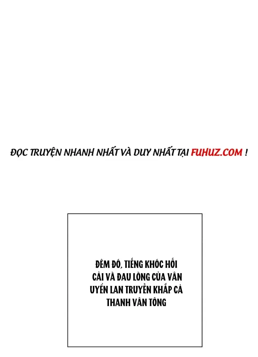 đọc truyện Ta Đoạt Xá Người Chơi Hệ Thống Chương 71 ảnh 34 tại Thiên Thai Truyện