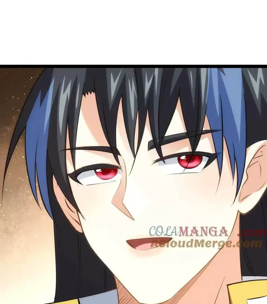 đọc truyện Ta Đoạt Xá Người Chơi Hệ Thống Chương 71 ảnh 43 tại Thiên Thai Truyện