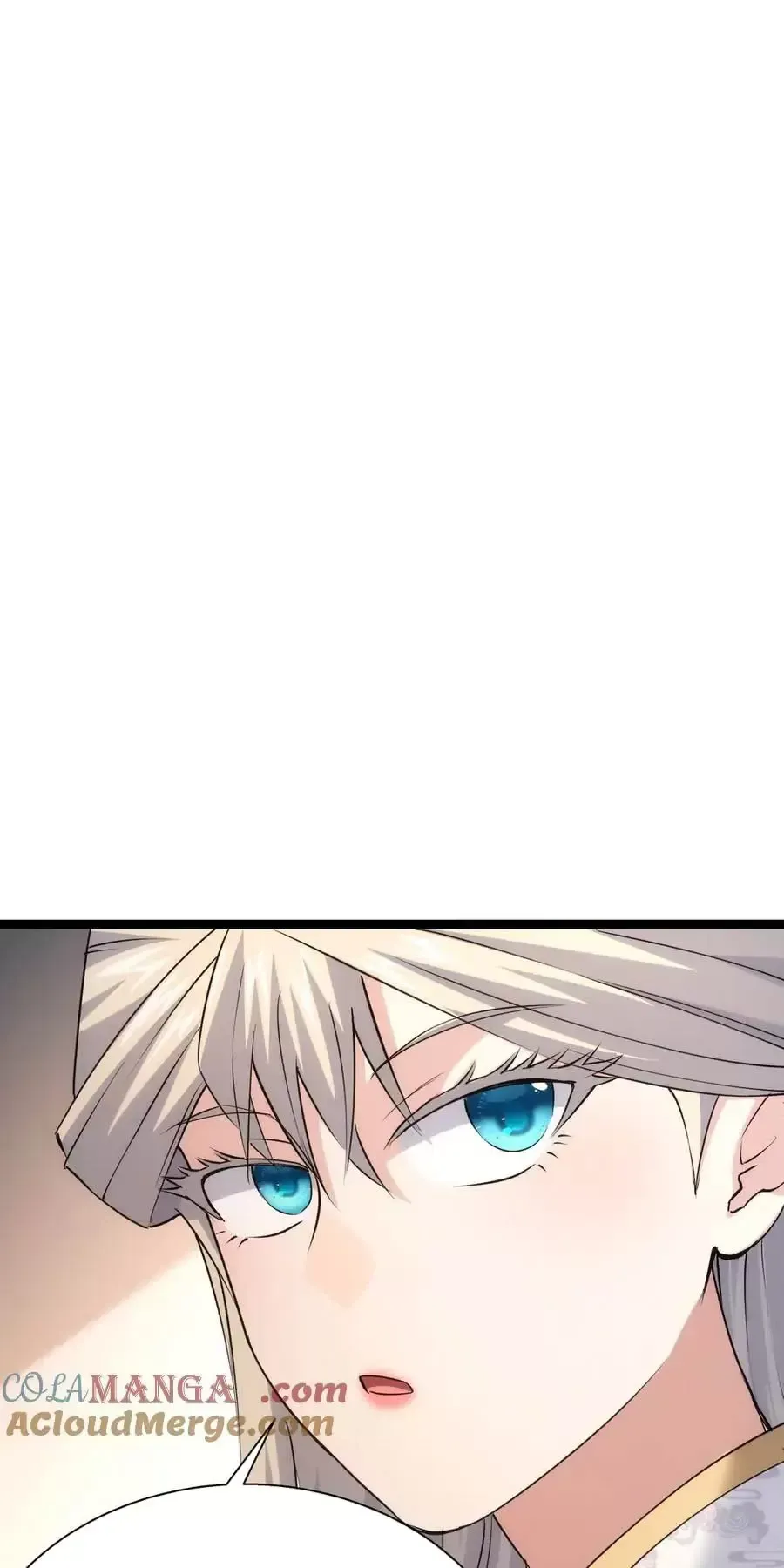 đọc truyện Ta Đoạt Xá Người Chơi Hệ Thống Chương 72 ảnh 14 tại Thiên Thai Truyện