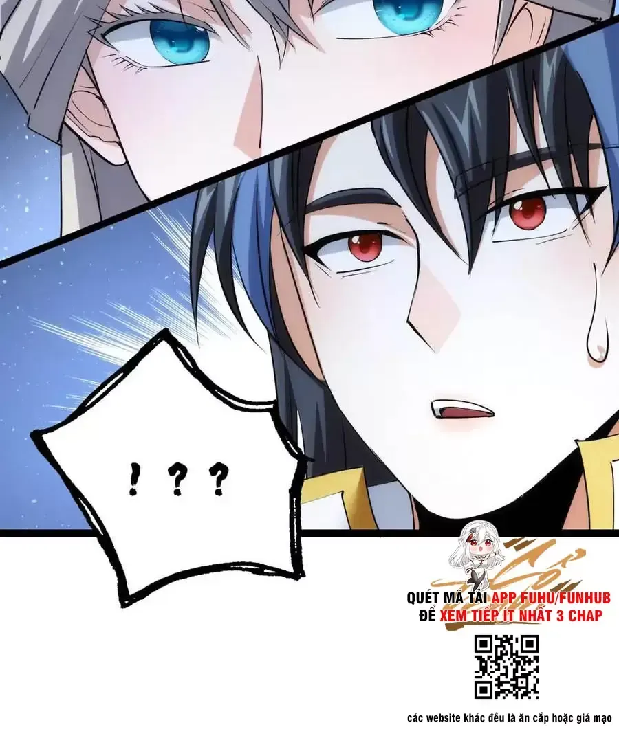 đọc truyện Ta Đoạt Xá Người Chơi Hệ Thống Chương 72 ảnh 20 tại Thiên Thai Truyện