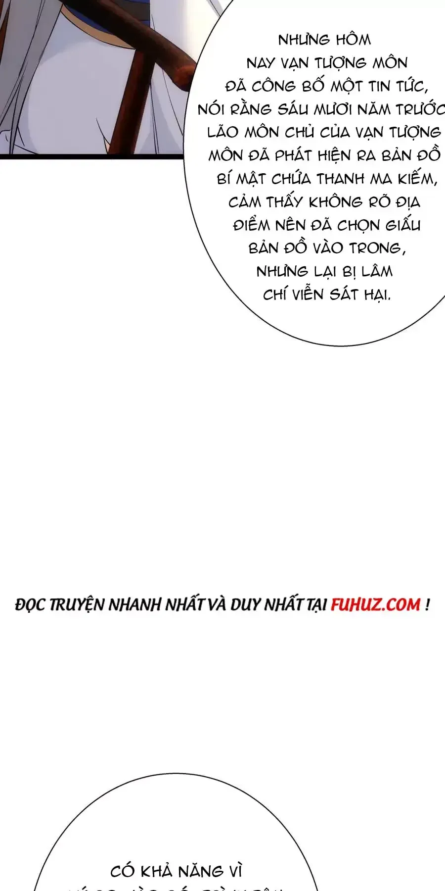 đọc truyện Ta Đoạt Xá Người Chơi Hệ Thống Chương 72 ảnh 24 tại Thiên Thai Truyện