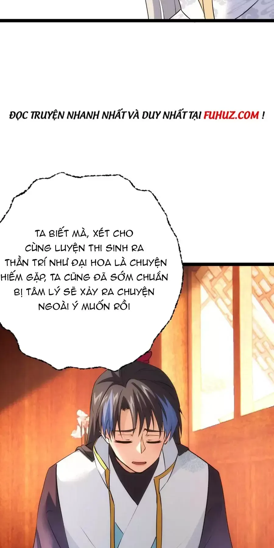 đọc truyện Ta Đoạt Xá Người Chơi Hệ Thống Chương 72 ảnh 41 tại Thiên Thai Truyện