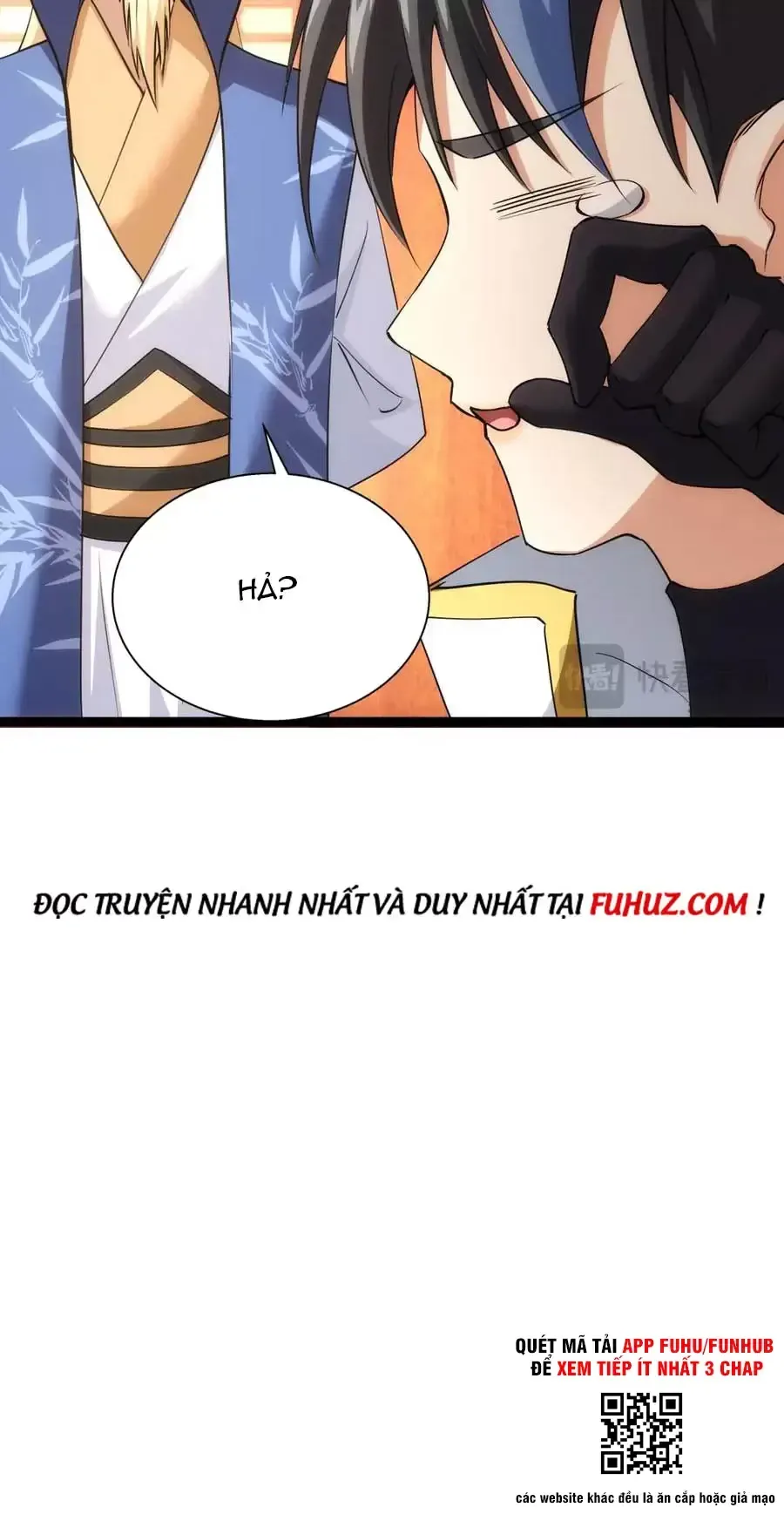 đọc truyện Ta Đoạt Xá Người Chơi Hệ Thống Chương 72 ảnh 44 tại Thiên Thai Truyện