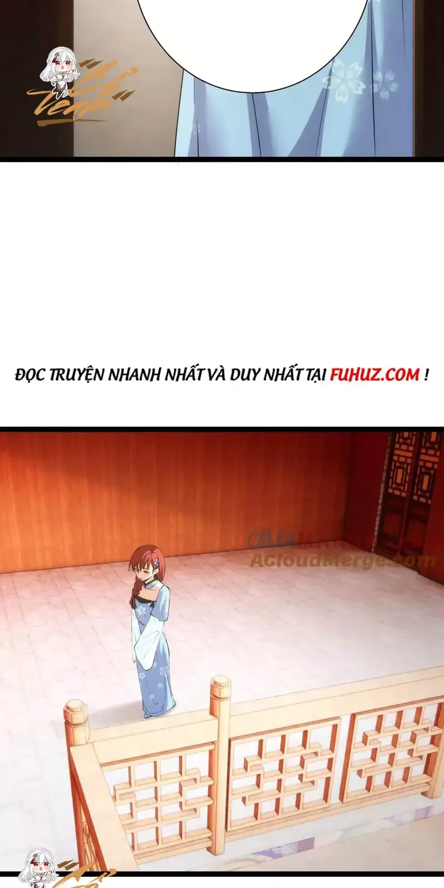 đọc truyện Ta Đoạt Xá Người Chơi Hệ Thống Chương 72 ảnh 8 tại Thiên Thai Truyện