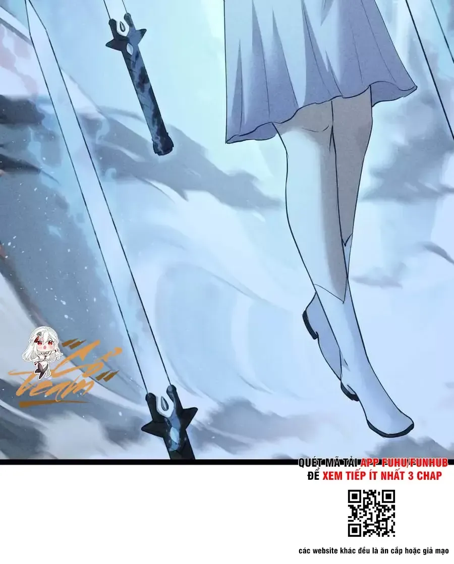 đọc truyện Ta Đoạt Xá Người Chơi Hệ Thống Chương 72 ảnh 11 tại Thiên Thai Truyện