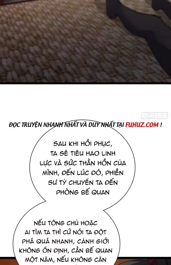 đọc truyện Ta Đoạt Xá Người Chơi Hệ Thống Chương 73 ảnh 12 tại Thiên Thai Truyện