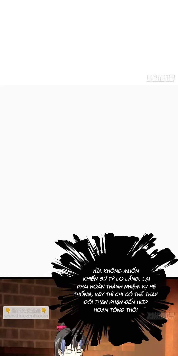 đọc truyện Ta Đoạt Xá Người Chơi Hệ Thống Chương 73 ảnh 14 tại Thiên Thai Truyện