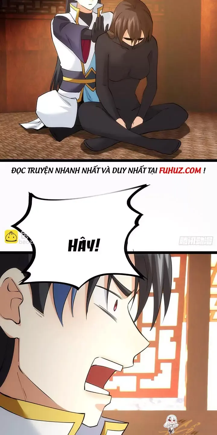 đọc truyện Ta Đoạt Xá Người Chơi Hệ Thống Chương 73 ảnh 15 tại Thiên Thai Truyện