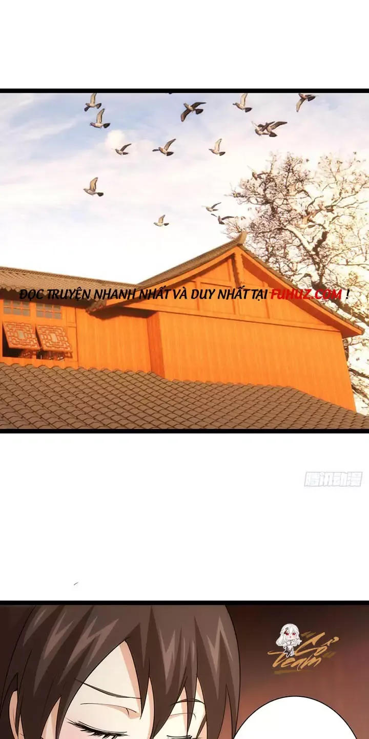 đọc truyện Ta Đoạt Xá Người Chơi Hệ Thống Chương 73 ảnh 19 tại Thiên Thai Truyện