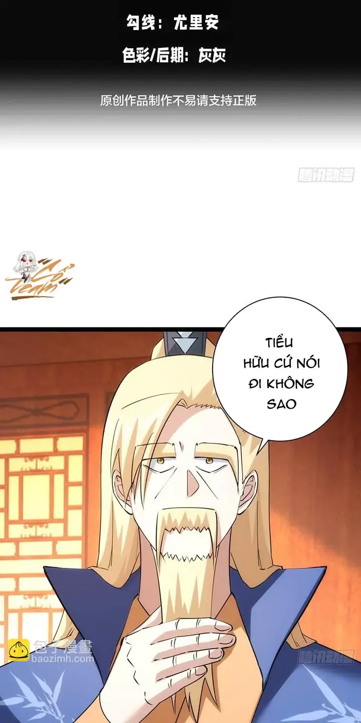 đọc truyện Ta Đoạt Xá Người Chơi Hệ Thống Chương 73 ảnh 4 tại Thiên Thai Truyện