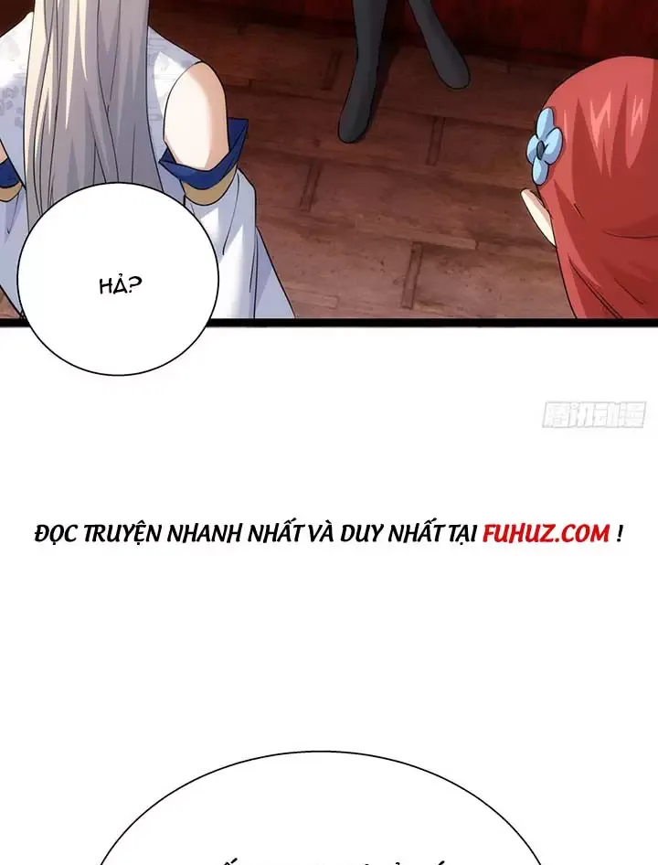 đọc truyện Ta Đoạt Xá Người Chơi Hệ Thống Chương 73 ảnh 22 tại Thiên Thai Truyện