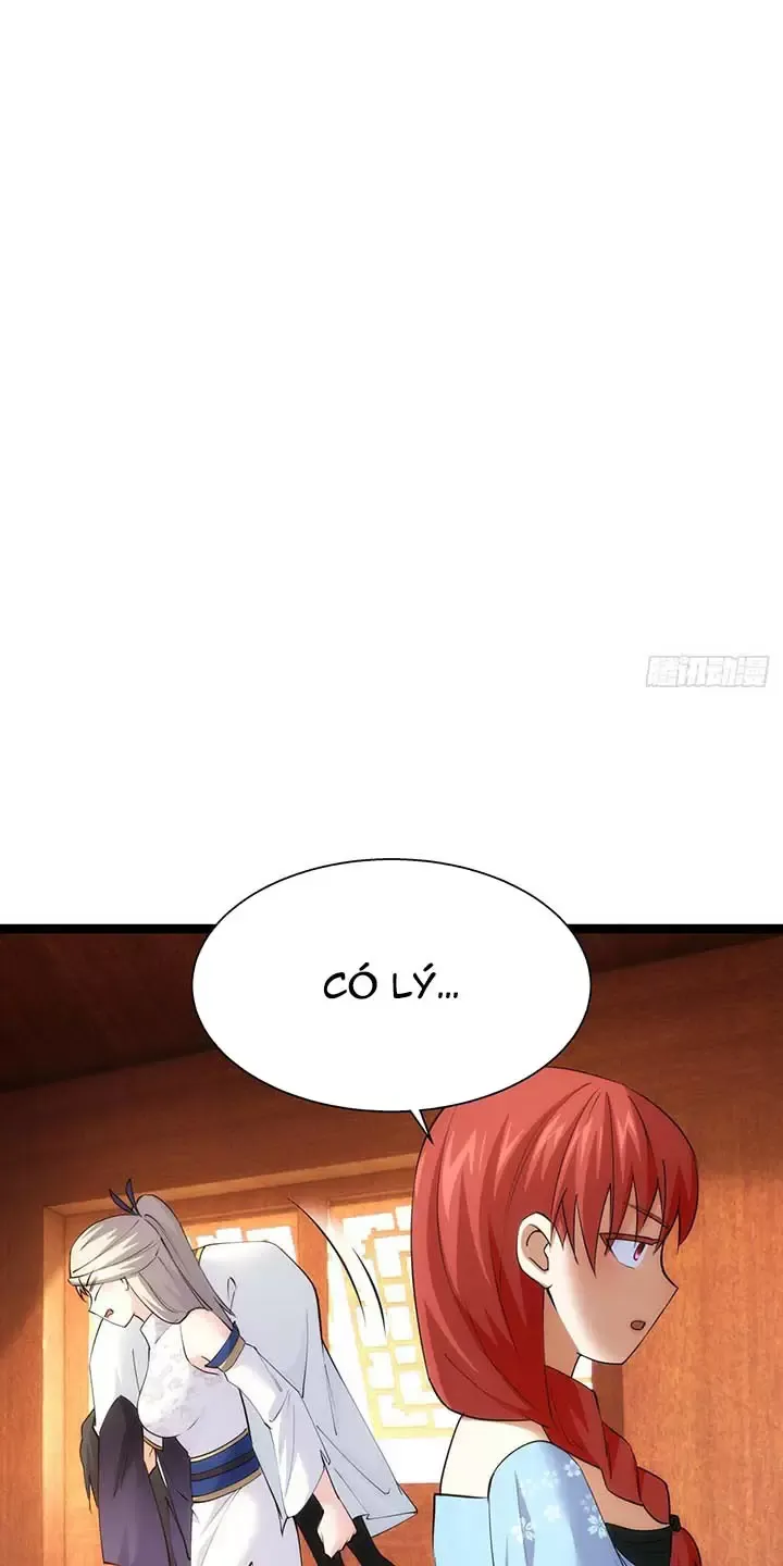 đọc truyện Ta Đoạt Xá Người Chơi Hệ Thống Chương 73 ảnh 24 tại Thiên Thai Truyện