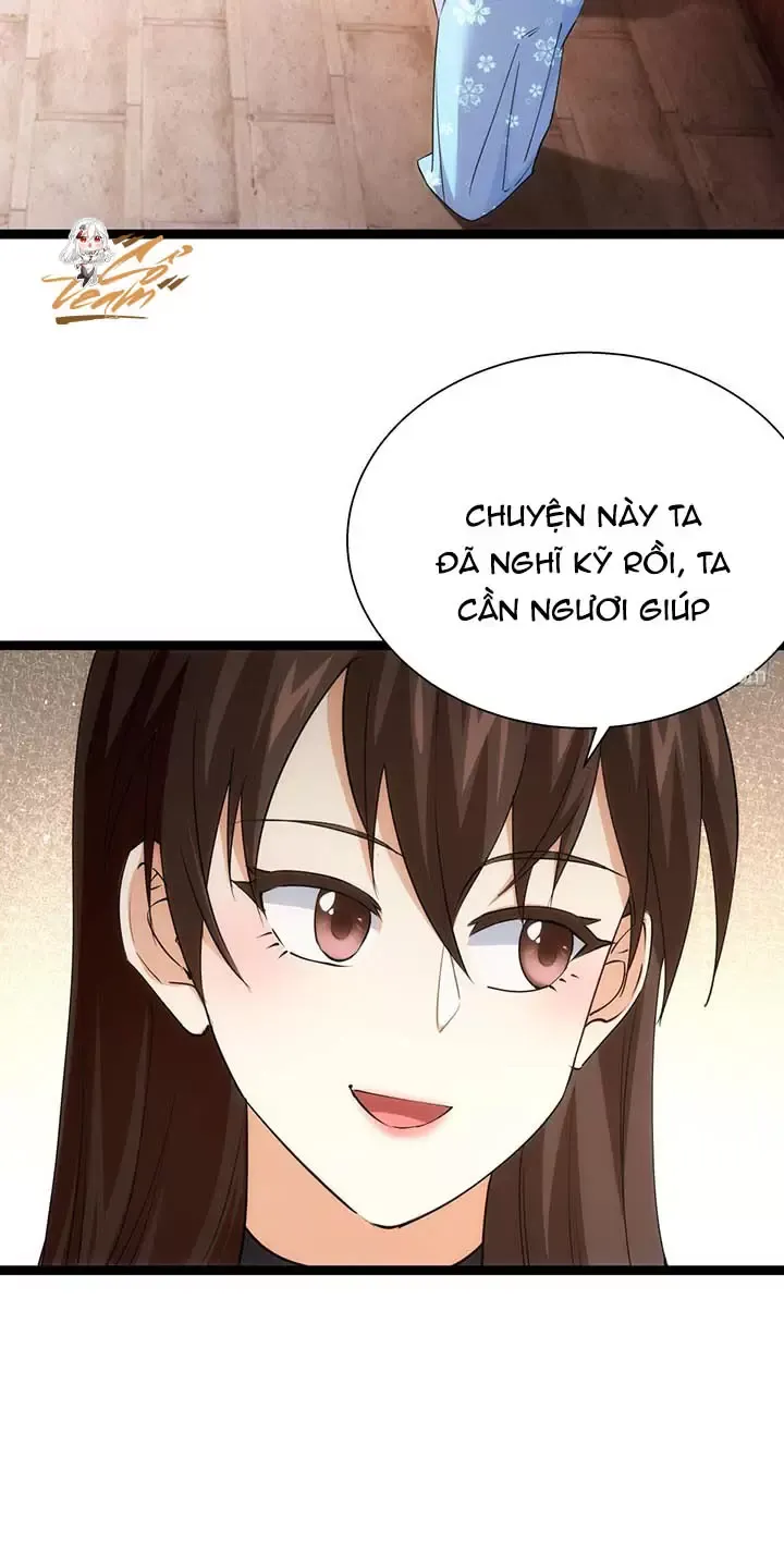 đọc truyện Ta Đoạt Xá Người Chơi Hệ Thống Chương 73 ảnh 26 tại Thiên Thai Truyện