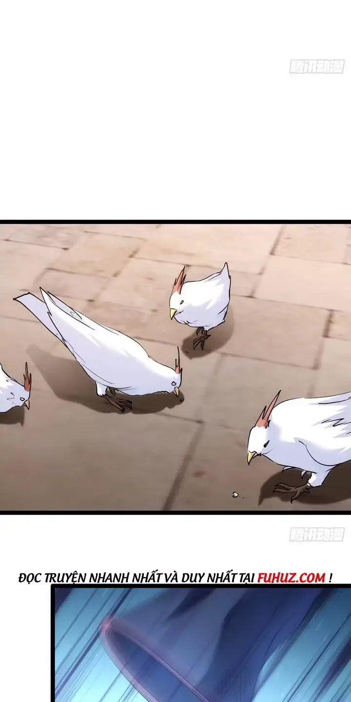 đọc truyện Ta Đoạt Xá Người Chơi Hệ Thống Chương 73 ảnh 27 tại Thiên Thai Truyện