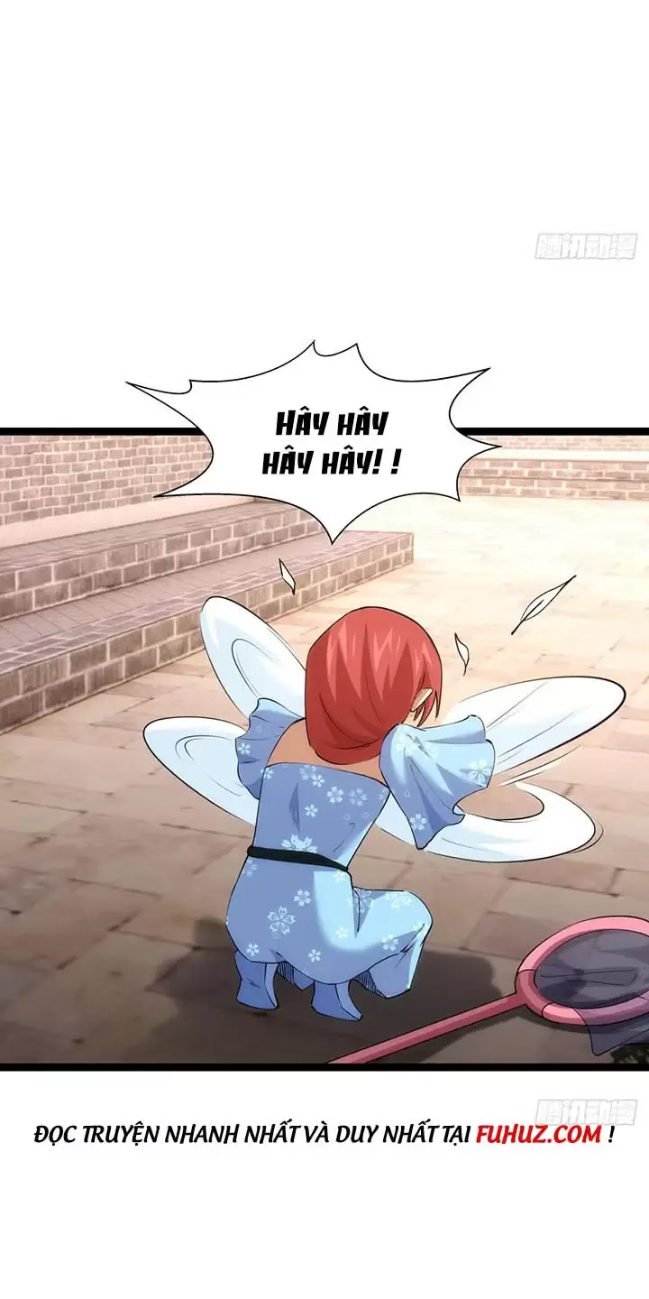 đọc truyện Ta Đoạt Xá Người Chơi Hệ Thống Chương 73 ảnh 29 tại Thiên Thai Truyện