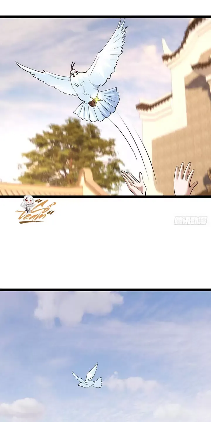 đọc truyện Ta Đoạt Xá Người Chơi Hệ Thống Chương 73 ảnh 30 tại Thiên Thai Truyện