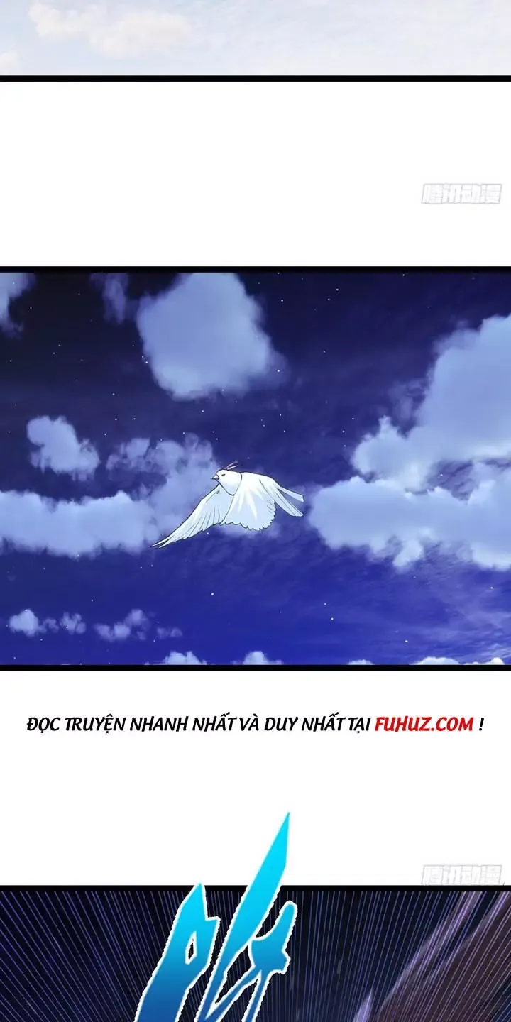 đọc truyện Ta Đoạt Xá Người Chơi Hệ Thống Chương 73 ảnh 31 tại Thiên Thai Truyện