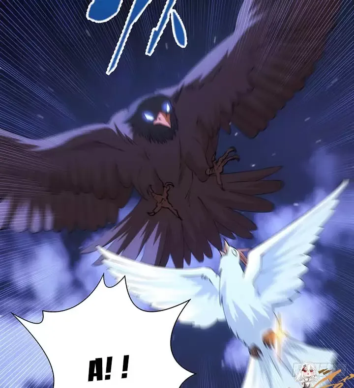 đọc truyện Ta Đoạt Xá Người Chơi Hệ Thống Chương 73 ảnh 32 tại Thiên Thai Truyện