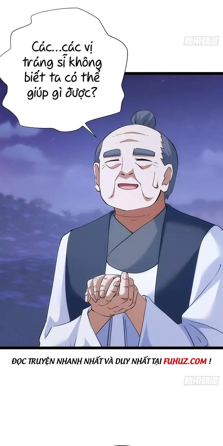 đọc truyện Ta Đoạt Xá Người Chơi Hệ Thống Chương 73 ảnh 34 tại Thiên Thai Truyện