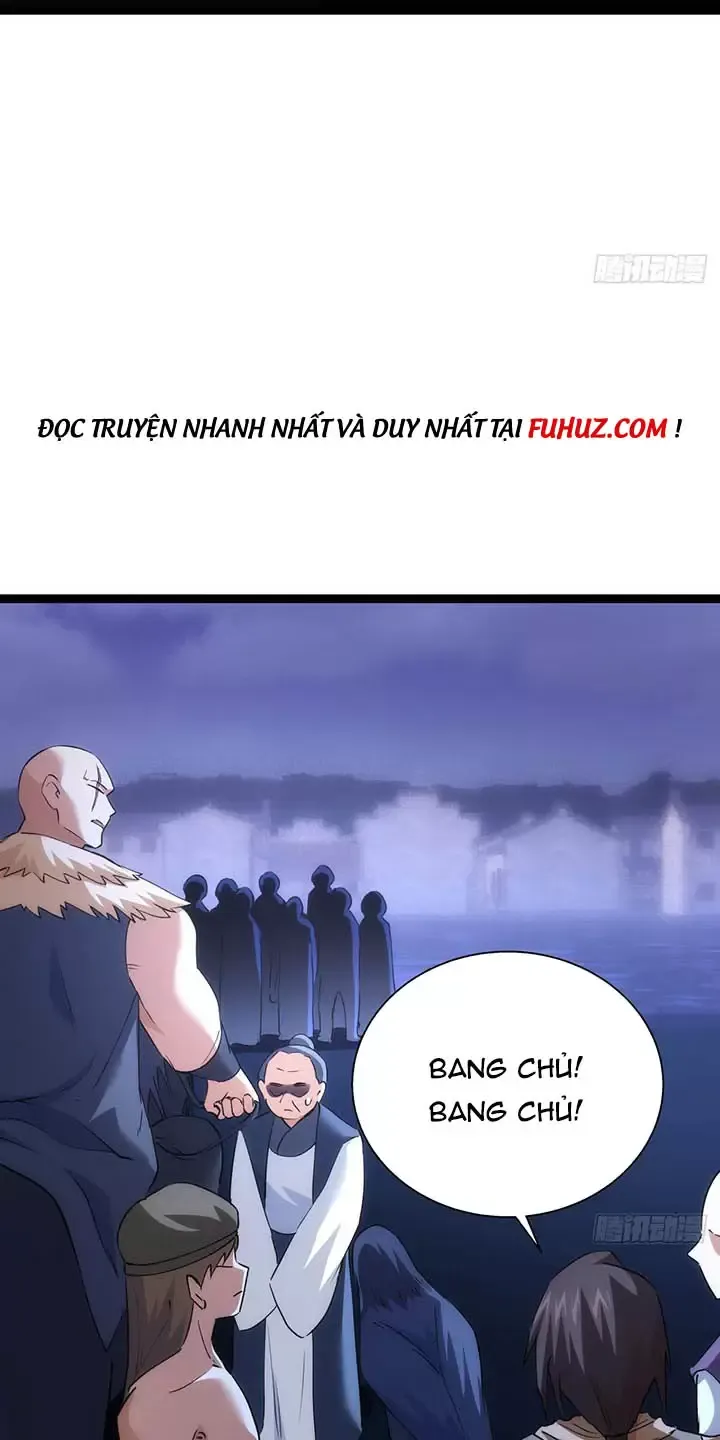 đọc truyện Ta Đoạt Xá Người Chơi Hệ Thống Chương 73 ảnh 36 tại Thiên Thai Truyện