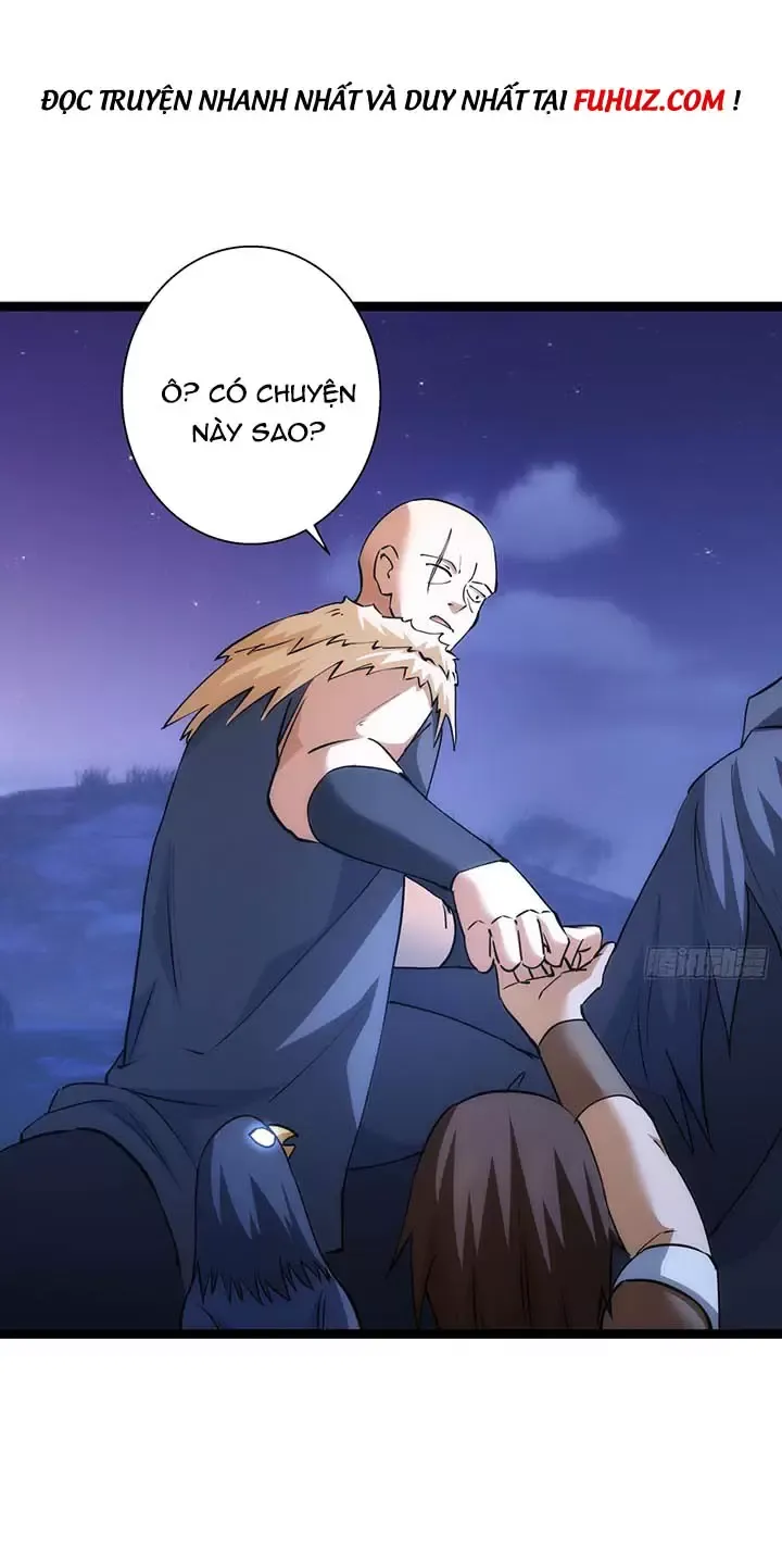 đọc truyện Ta Đoạt Xá Người Chơi Hệ Thống Chương 73 ảnh 41 tại Thiên Thai Truyện