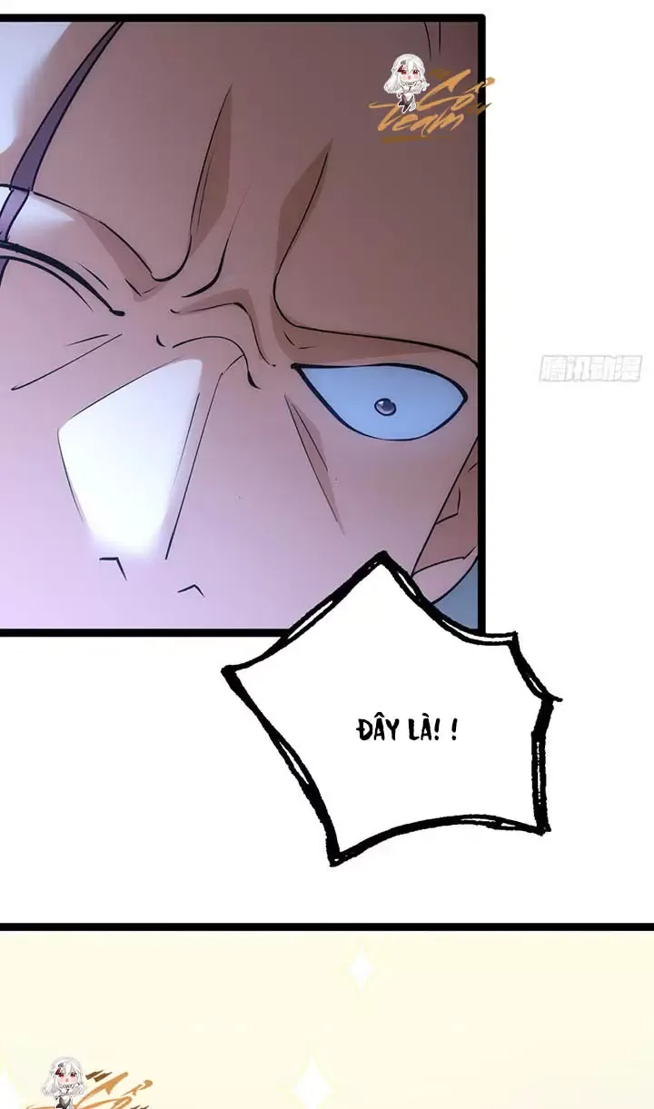 đọc truyện Ta Đoạt Xá Người Chơi Hệ Thống Chương 73 ảnh 42 tại Thiên Thai Truyện