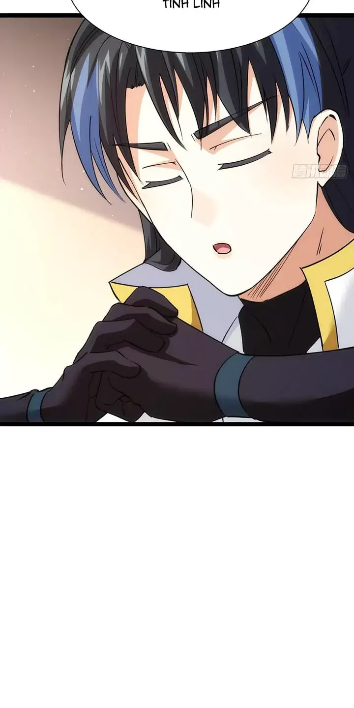 đọc truyện Ta Đoạt Xá Người Chơi Hệ Thống Chương 73 ảnh 8 tại Thiên Thai Truyện