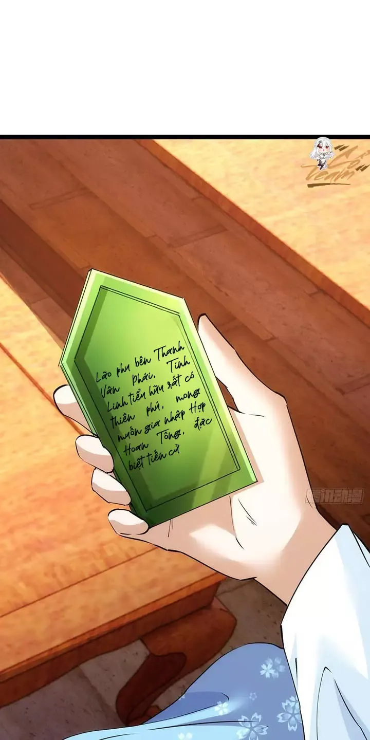 đọc truyện Ta Đoạt Xá Người Chơi Hệ Thống Chương 73 ảnh 9 tại Thiên Thai Truyện