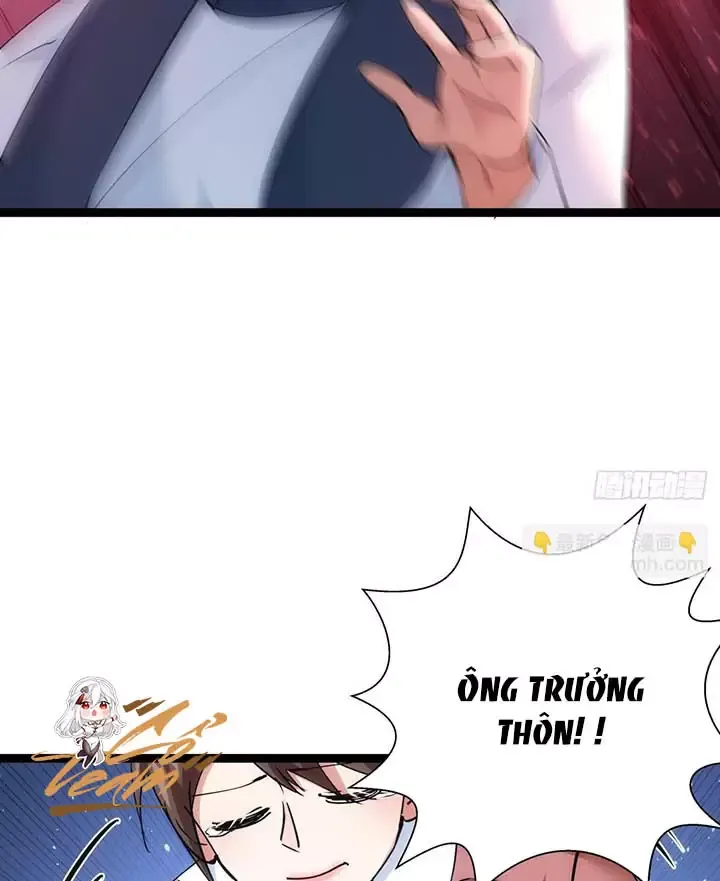 đọc truyện Ta Đoạt Xá Người Chơi Hệ Thống Chương 74 ảnh 12 tại Thiên Thai Truyện