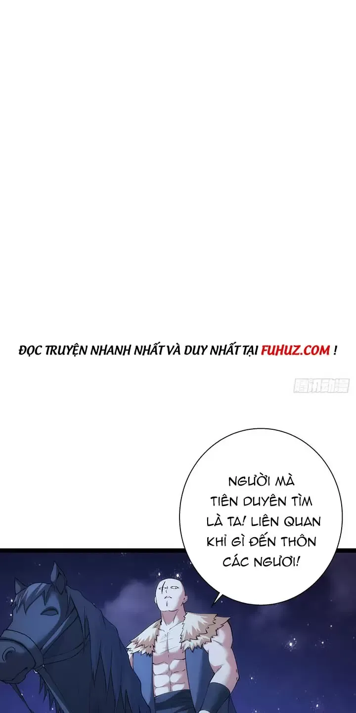 đọc truyện Ta Đoạt Xá Người Chơi Hệ Thống Chương 74 ảnh 14 tại Thiên Thai Truyện