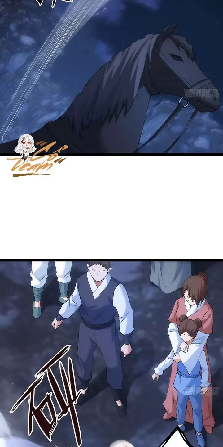 đọc truyện Ta Đoạt Xá Người Chơi Hệ Thống Chương 74 ảnh 17 tại Thiên Thai Truyện