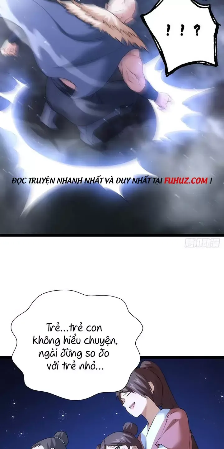 đọc truyện Ta Đoạt Xá Người Chơi Hệ Thống Chương 74 ảnh 18 tại Thiên Thai Truyện