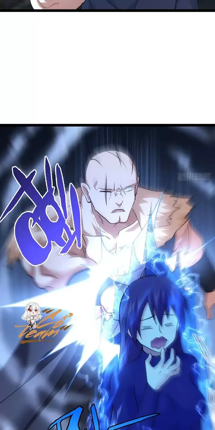 đọc truyện Ta Đoạt Xá Người Chơi Hệ Thống Chương 74 ảnh 25 tại Thiên Thai Truyện