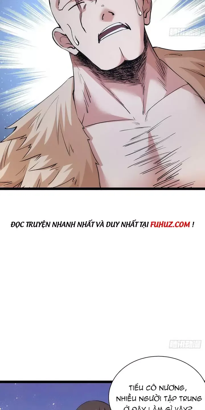 đọc truyện Ta Đoạt Xá Người Chơi Hệ Thống Chương 74 ảnh 28 tại Thiên Thai Truyện