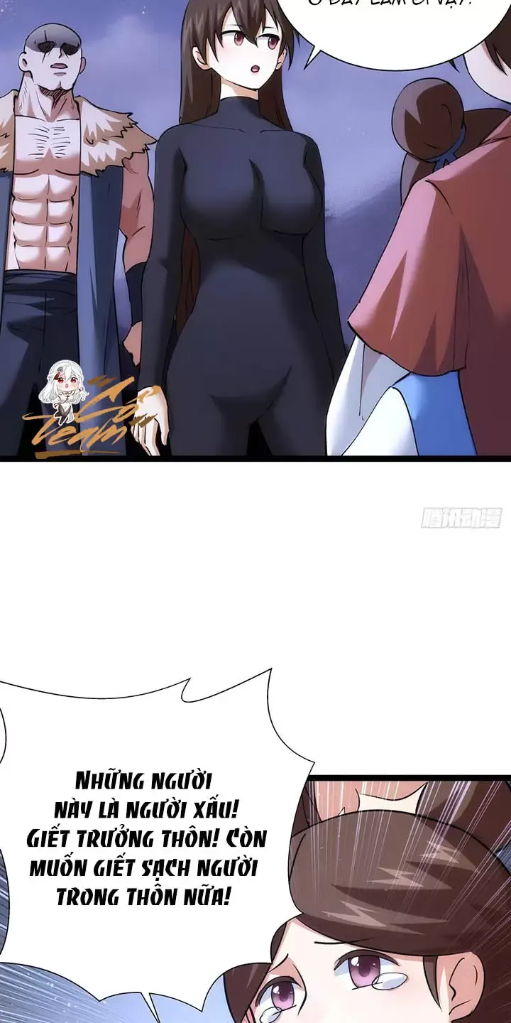 đọc truyện Ta Đoạt Xá Người Chơi Hệ Thống Chương 74 ảnh 29 tại Thiên Thai Truyện