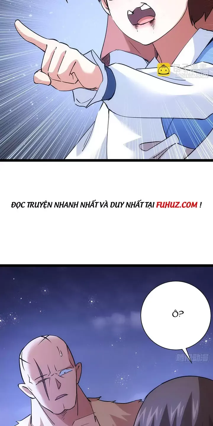 đọc truyện Ta Đoạt Xá Người Chơi Hệ Thống Chương 74 ảnh 30 tại Thiên Thai Truyện