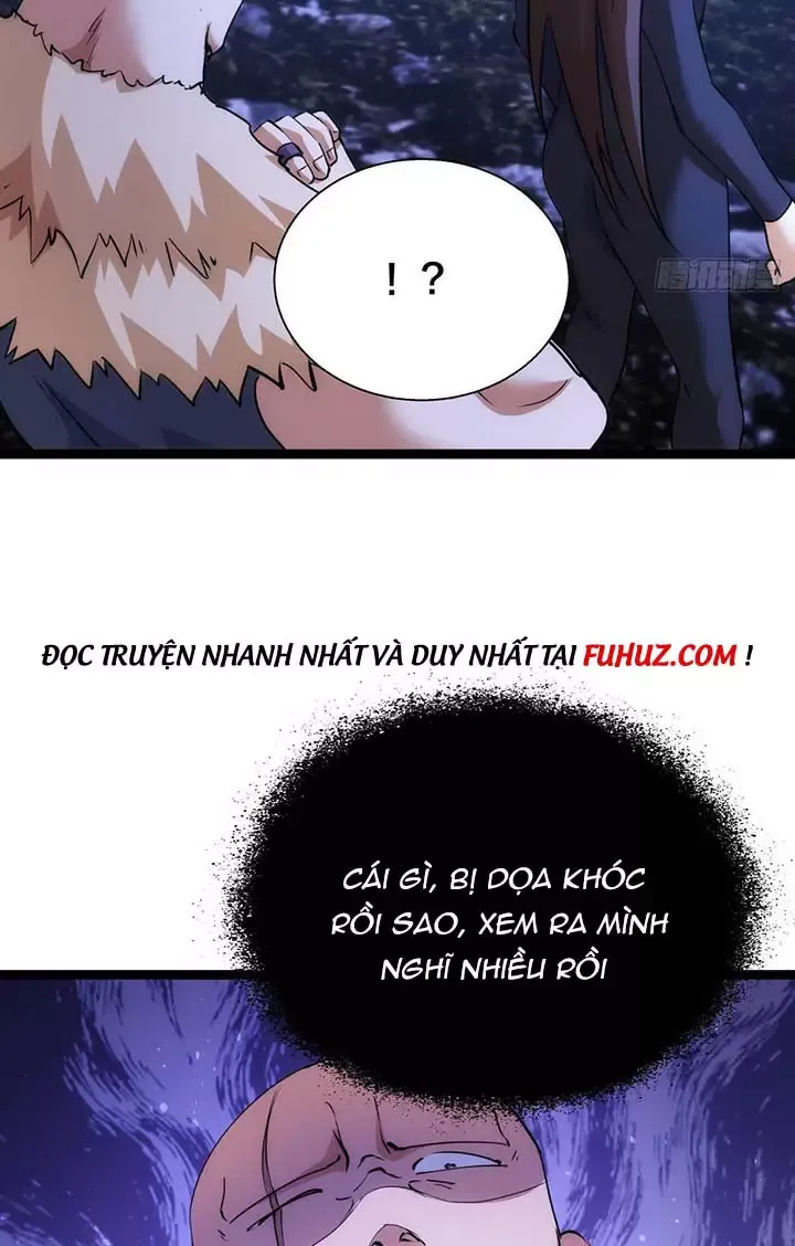 đọc truyện Ta Đoạt Xá Người Chơi Hệ Thống Chương 74 ảnh 32 tại Thiên Thai Truyện