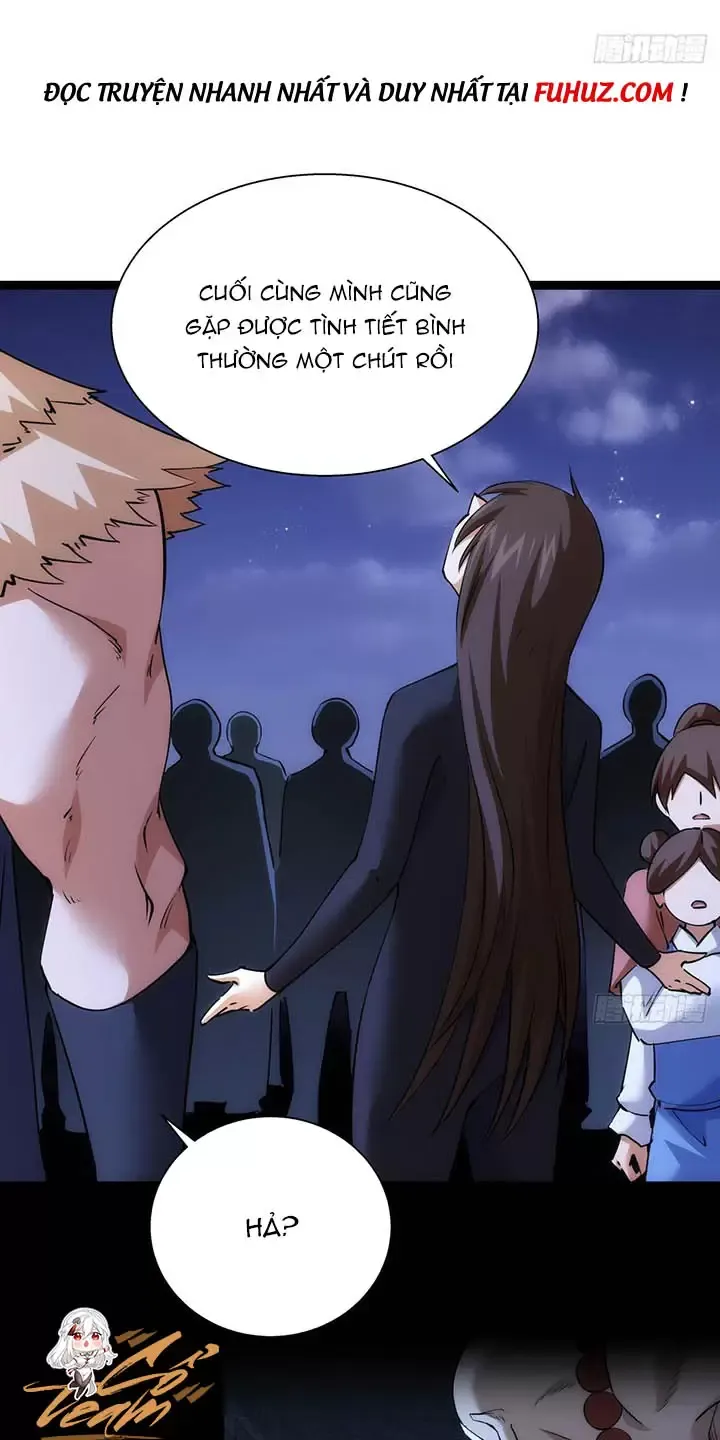 đọc truyện Ta Đoạt Xá Người Chơi Hệ Thống Chương 74 ảnh 34 tại Thiên Thai Truyện